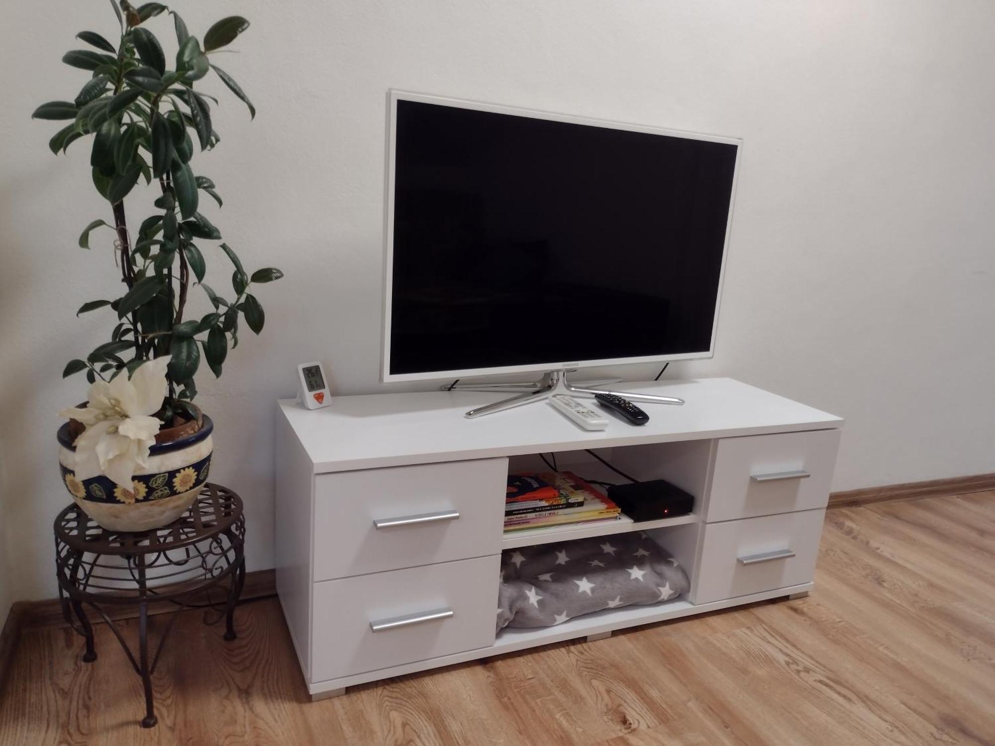 Appartement In Nitra Under The Zobor-Hill Exterior photo
