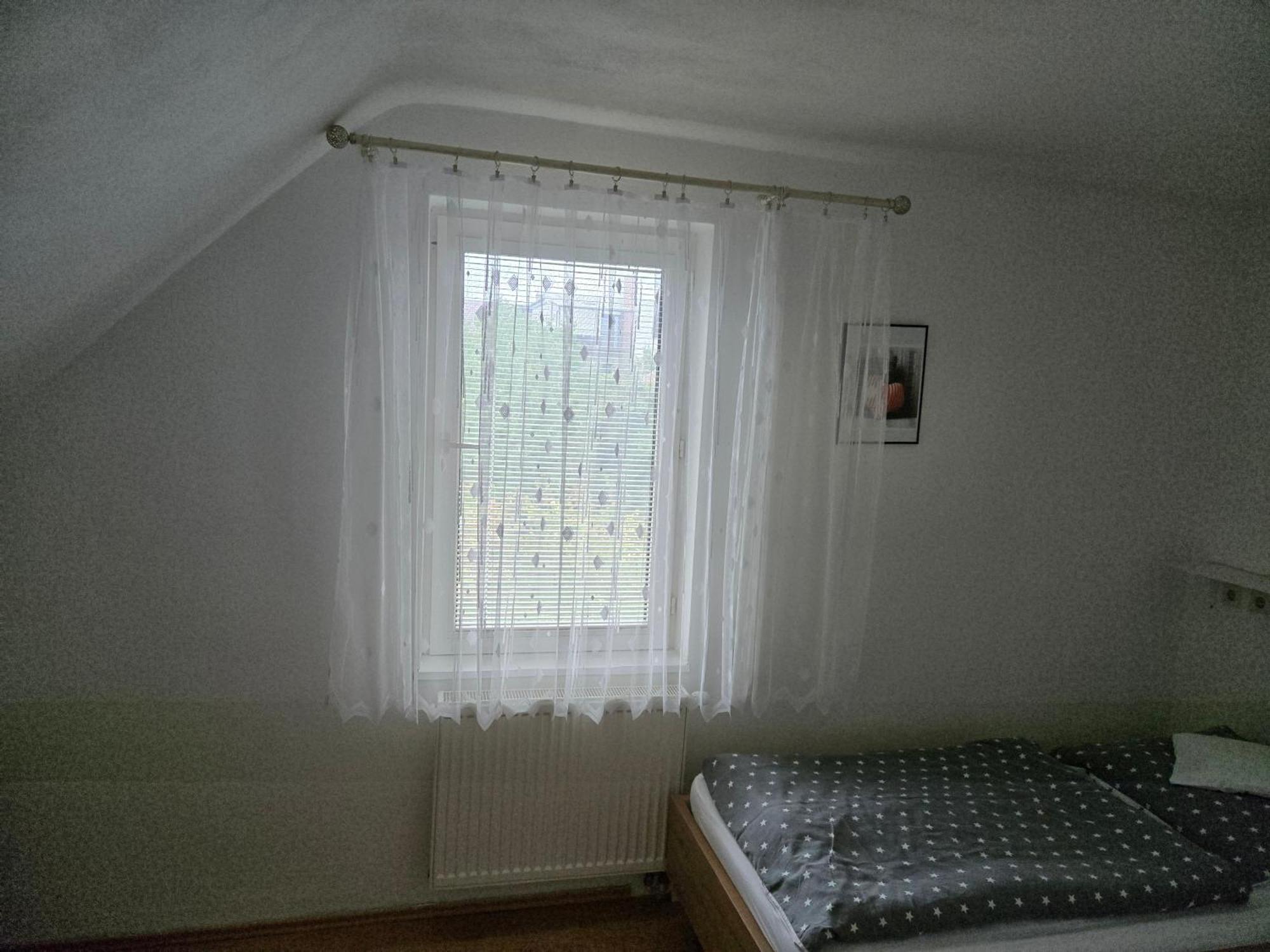 Appartement In Nitra Under The Zobor-Hill Exterior photo